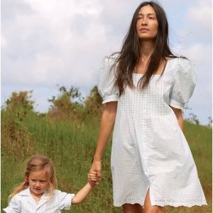 Christy Dawn Colbie Dress